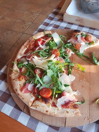 Mississippi American Grill And Bar